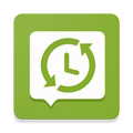 App icon 9
