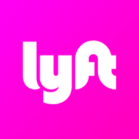 App icon 31