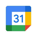 App icon 4