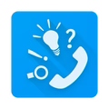 Smartlist