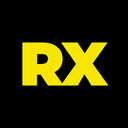 Rexton App (Hearing)