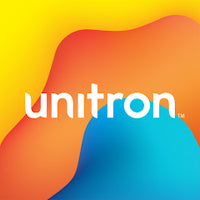 App icon 50