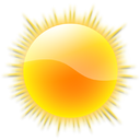 Weather