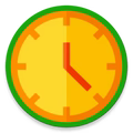 App icon 17